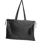 Vue 1 de Sac en coton bio Bedford