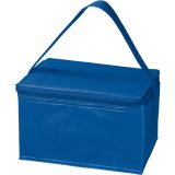 Vue 5 de Sac isotherme Aspen