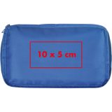 Vue 6 de Sac isotherme Aspen