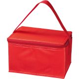 Vue 8 de Sac isotherme Aspen