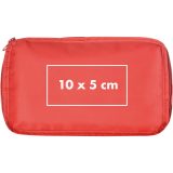 Vue 9 de Sac isotherme Aspen
