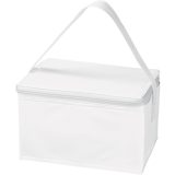Vue 2 de Sac isotherme Aspen
