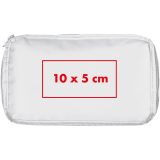 Vue 3 de Sac isotherme Aspen