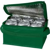 Vue 10 de Sac isotherme Aspen