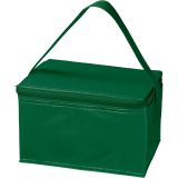 Vue 11 de Sac isotherme Aspen
