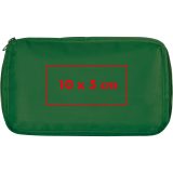 Vue 12 de Sac isotherme Aspen