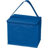 Vue 5 de Sac isotherme Mesa