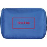 Vue 6 de Sac isotherme Mesa