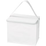 Vue 2 de Sac isotherme Mesa