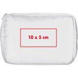 Vue 3 de Sac isotherme Mesa