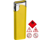 Vue 17 de Briquet éléctronique Knoxville