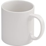 Vue 1 de Tasse céramique Bangalore