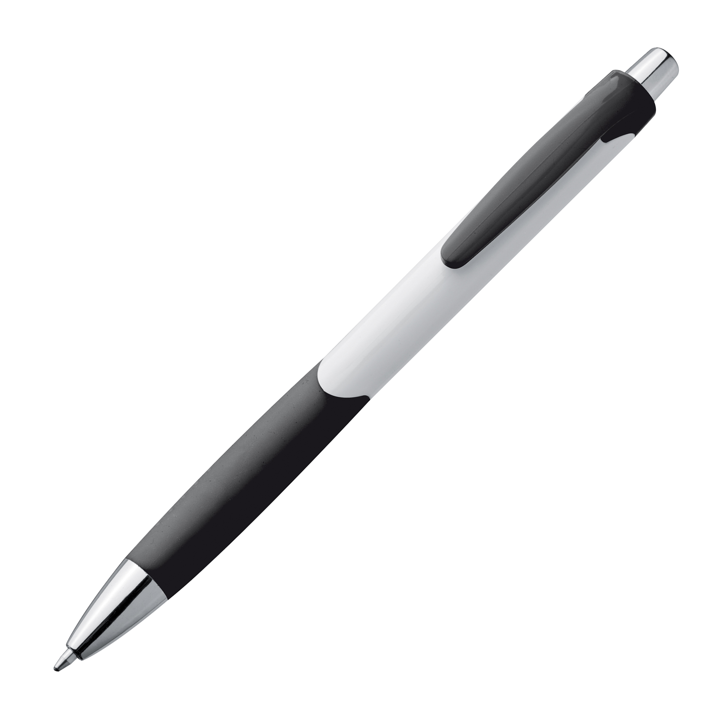 Stylo „Mao“