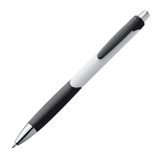 Vue 6 de Stylo „Mao“