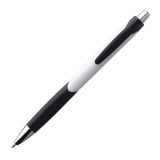 Vue 8 de Stylo „Mao“