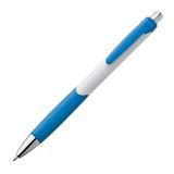 Vue 1 de Stylo „Mao“