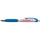 Vue 4 de Stylo „Mao“