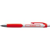 Vue 15 de Stylo „Mao“
