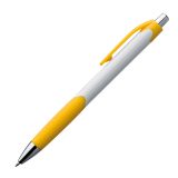 Vue 17 de Stylo „Mao“