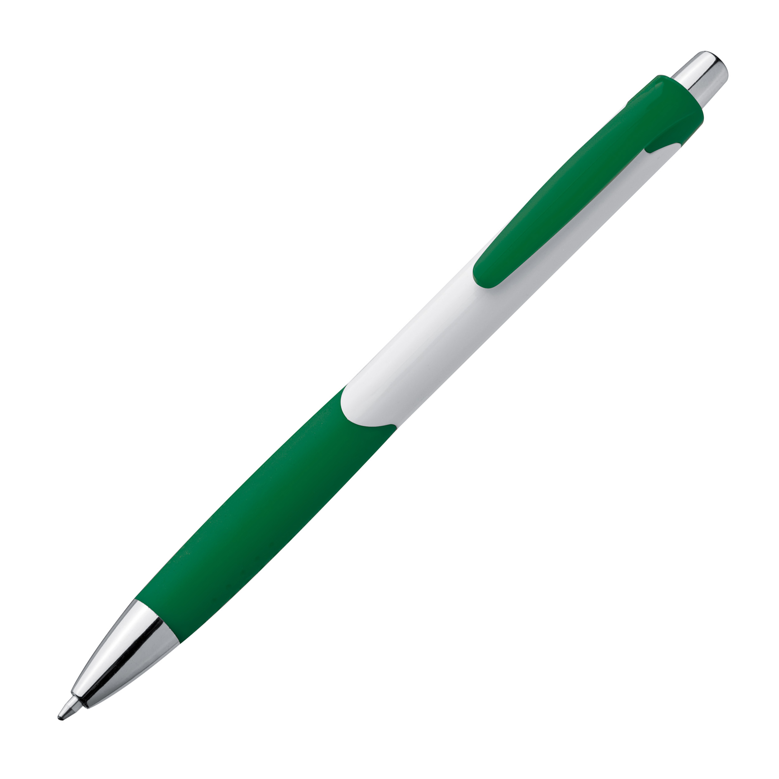 Stylo „Mao“
