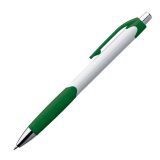 Vue 22 de Stylo „Mao“