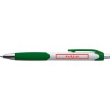 Vue 25 de Stylo „Mao“