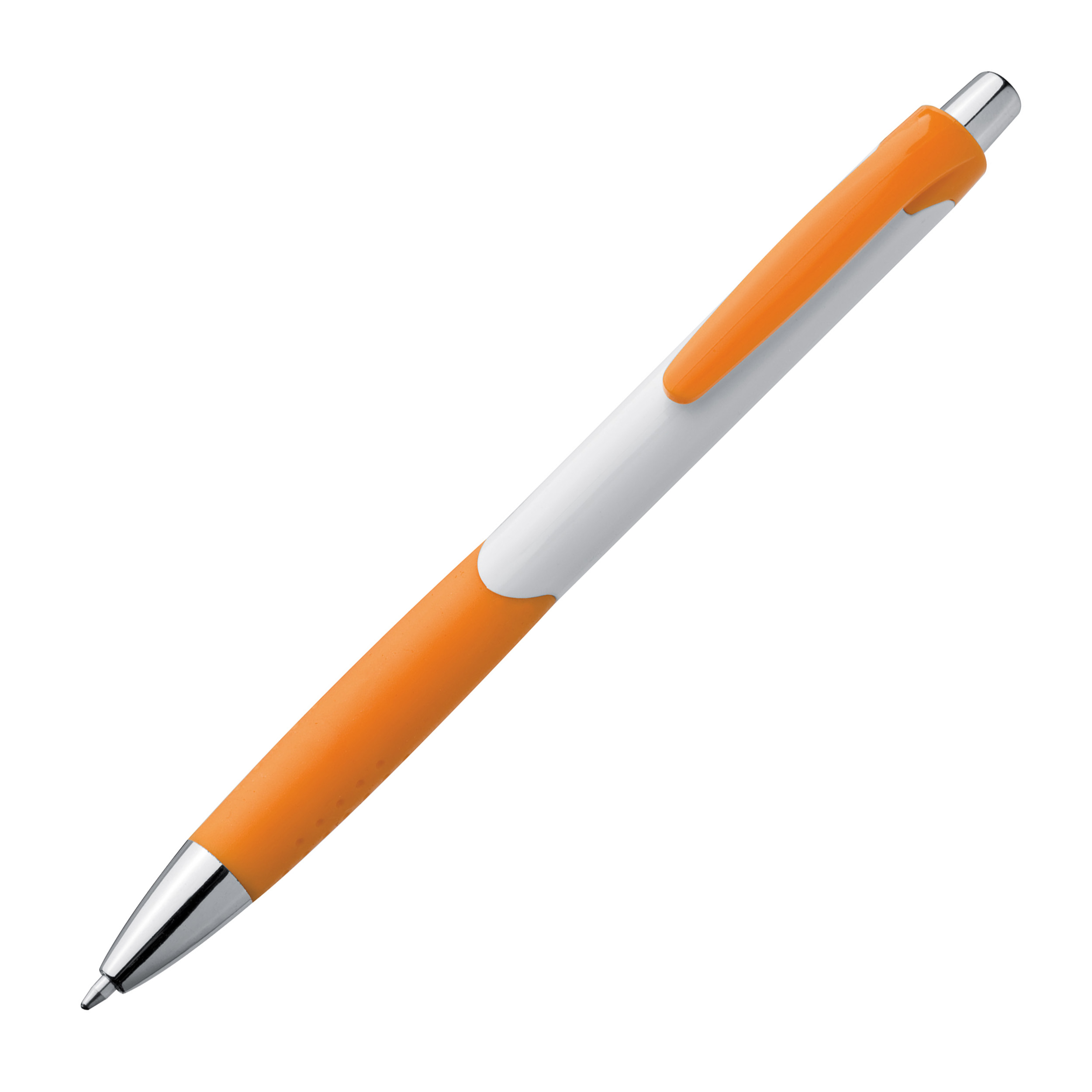 Stylo „Mao“
