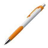 Vue 27 de Stylo „Mao“