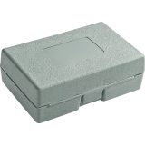Vue 2 de Set à outils de 25 pièces Managua