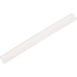 Vue 1 de Bracelet saisissant Teneriffa