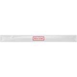 Vue 2 de Bracelet saisissant Teneriffa