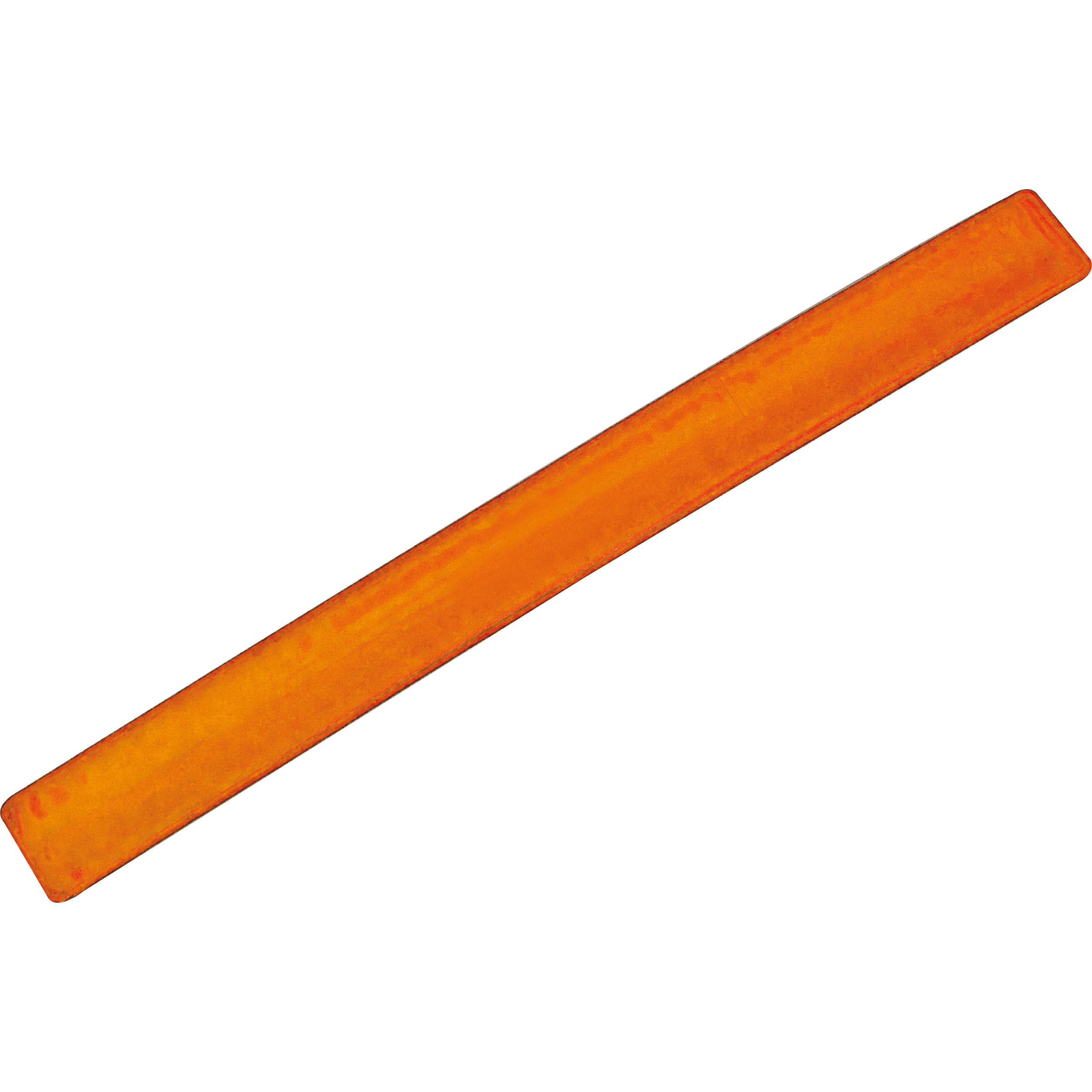 Bracelet saisissant Teneriffa