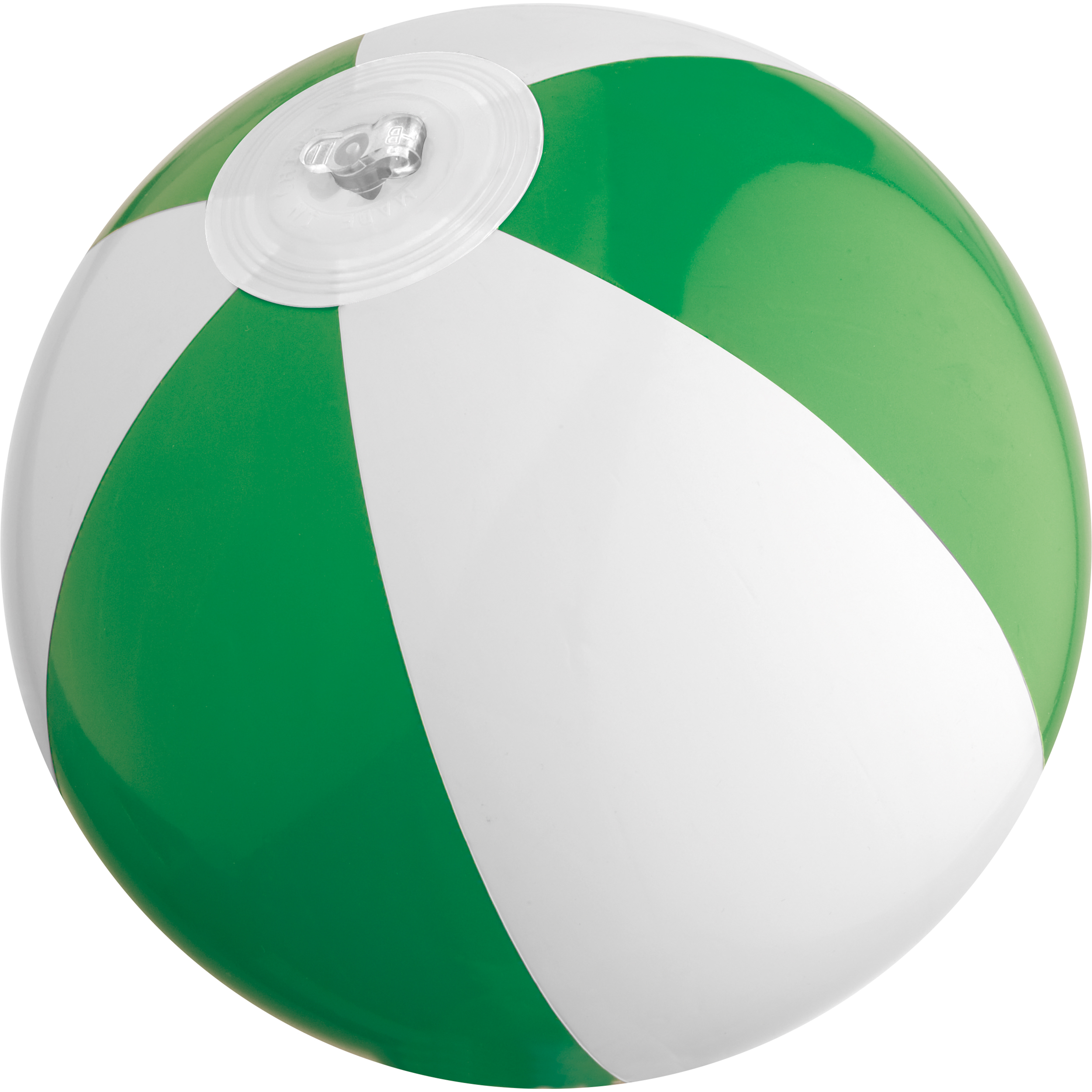 Mini- Ballon de plage Acapulco“