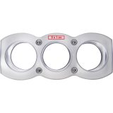 Vue 3 de Porte-bouteilles Elizabeth