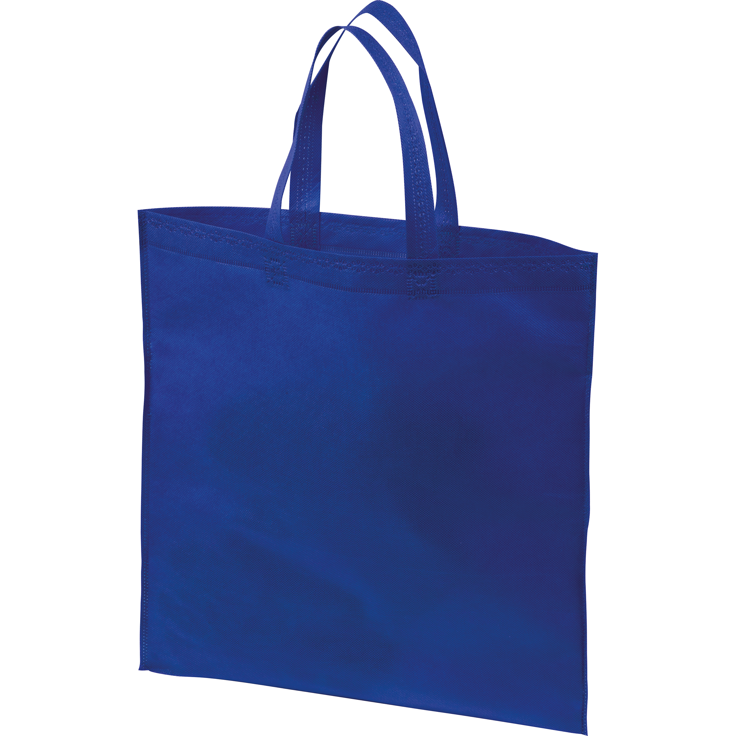Sac Nivala