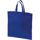 Vue 5 de Sac Nivala