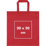 Vue 12 de Sac Nivala