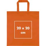 Vue 20 de Sac Nivala