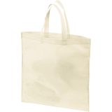 Vue 1 de Sac Nivala