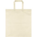 Vue 2 de Sac Nivala