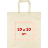 Vue 4 de Sac Nivala