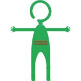 Vue 9 de Support de téléphone Lodsch