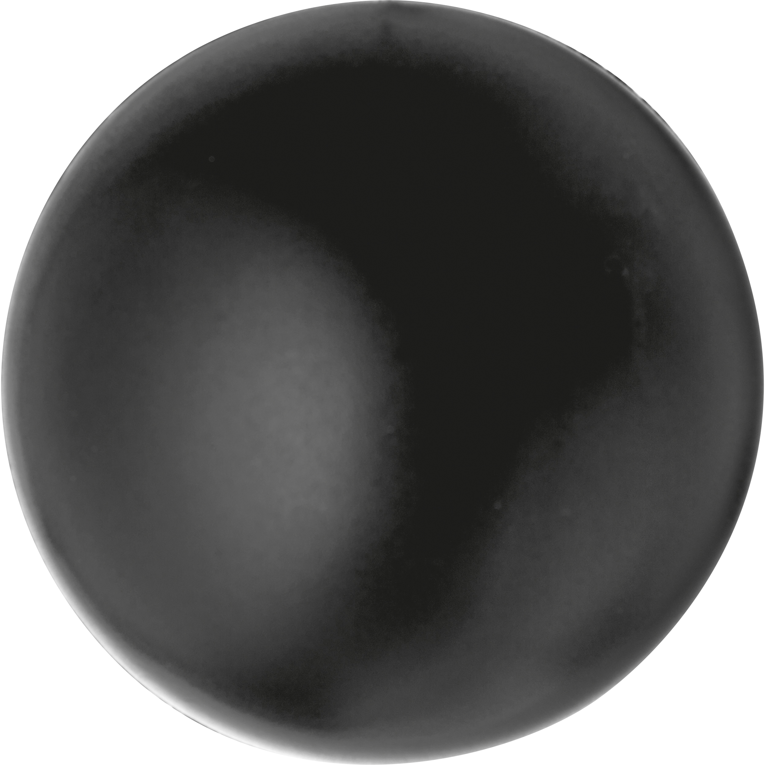 Balle anti-stress Karabuk