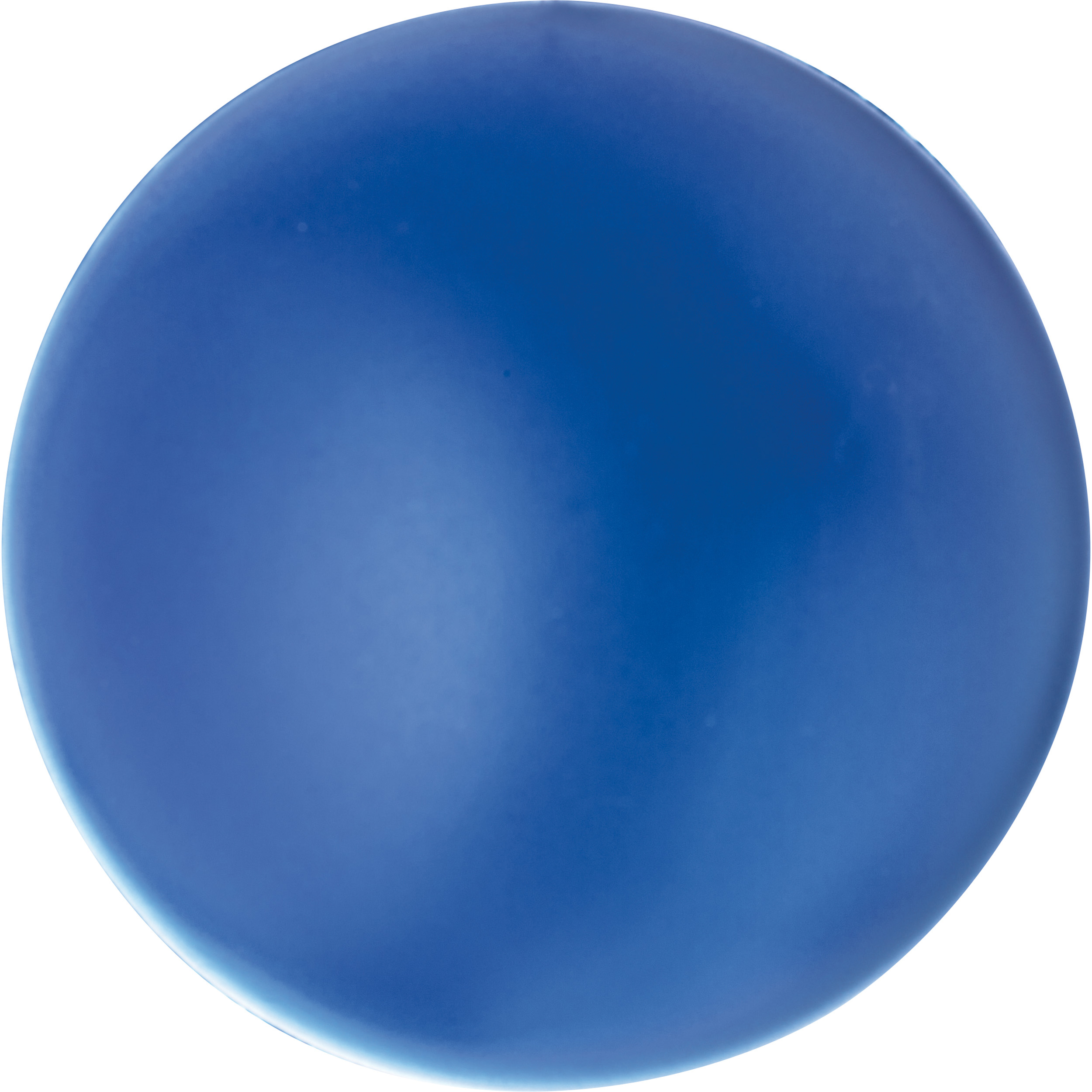 Balle anti-stress Karabuk