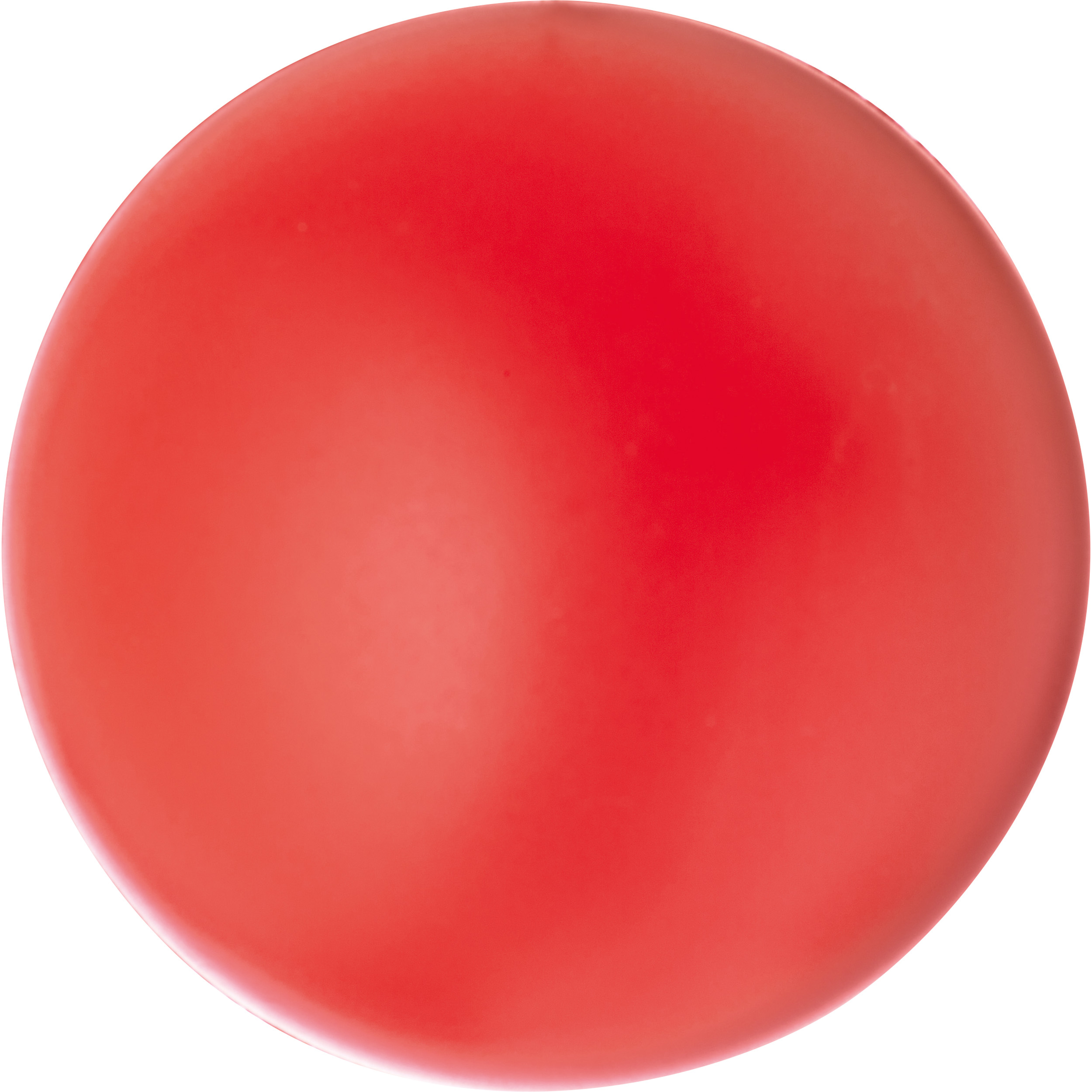Balle anti-stress Karabuk