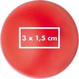 Vue 12 de Balle anti-stress Karabuk