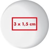 Vue 2 de Balle anti-stress Karabuk