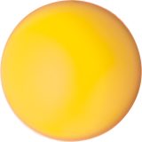 Vue 14 de Balle anti-stress Karabuk