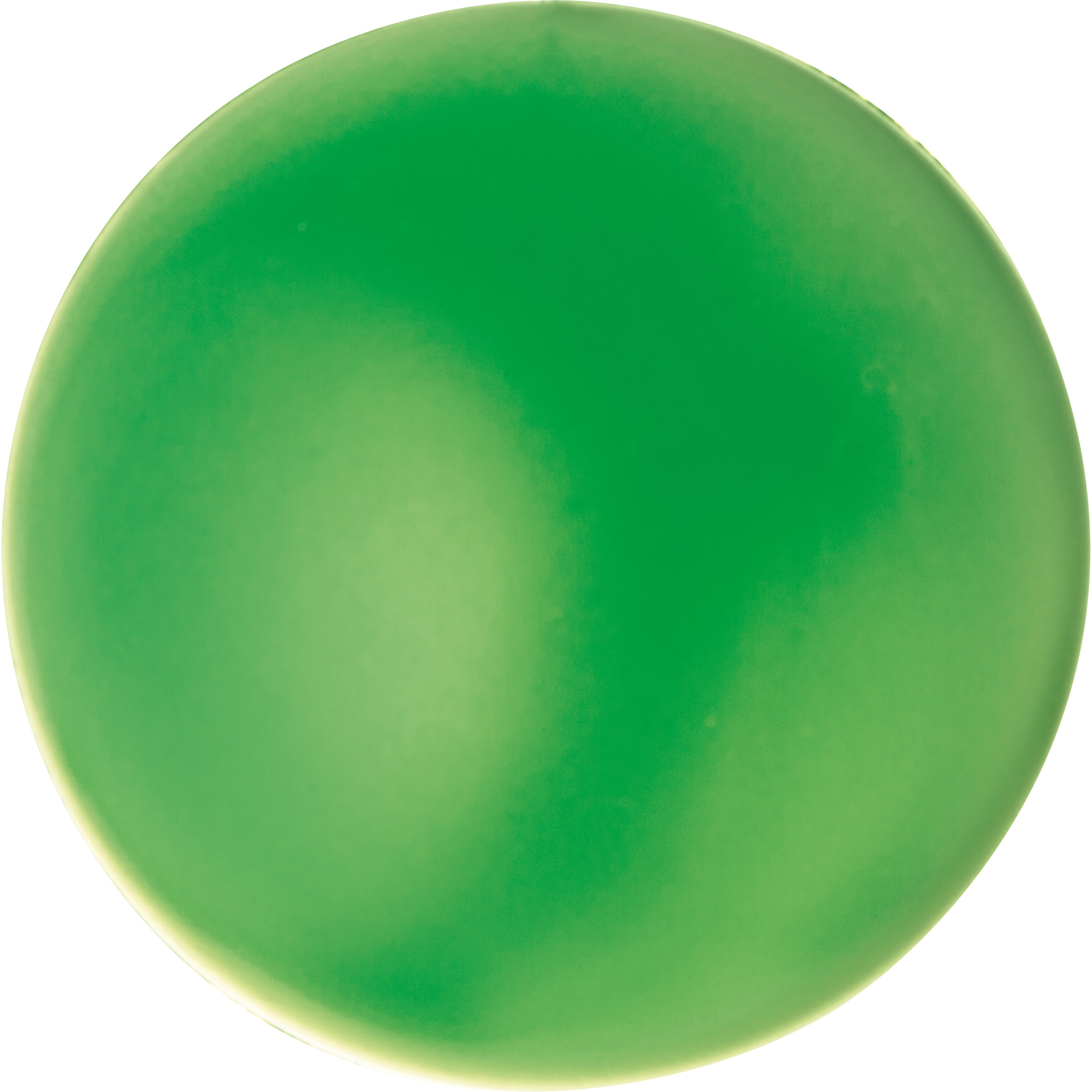 Balle anti-stress Karabuk