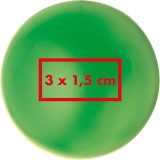 Vue 18 de Balle anti-stress Karabuk